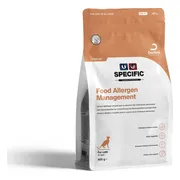 Specific FDD-HY Kattenvoer Food Allergen Management 2 kg