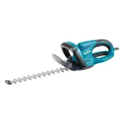 Makita UH4570 230 V Heggenschaar 45 cm