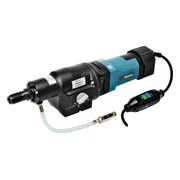 Makita DBM230 Diamantboormachine nat 230V
