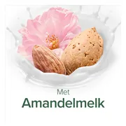 Palmolive Naturals Almond Milk Nourishing Hand Wash 300ML