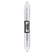 L'Oréal Pro XXL Mascara Volume Zwart