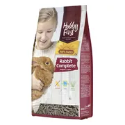 HobbyFirst Hope Farms Konijn Complete 1,5 kg