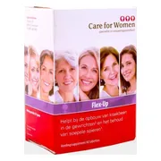 Care For Women Flex Up Tabletten 60TB