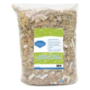The Natural Pet Brand Cotton N Card 100 liter