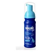 DOUXO SPA Mousse Zonder Uitspoelen Hond 150 ml