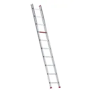 Altrex All Round enkel rechte ladder AR 1025 1 x 10 108310