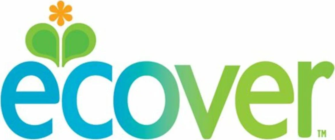 Ecover Afwasmiddel Kamille & Clementine 450ML