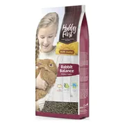 HobbyFirst Hope Farms Konijn Balance 5 kg
