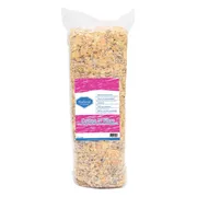 The Natural Pet Brand Cotton N Fibre 15 liter