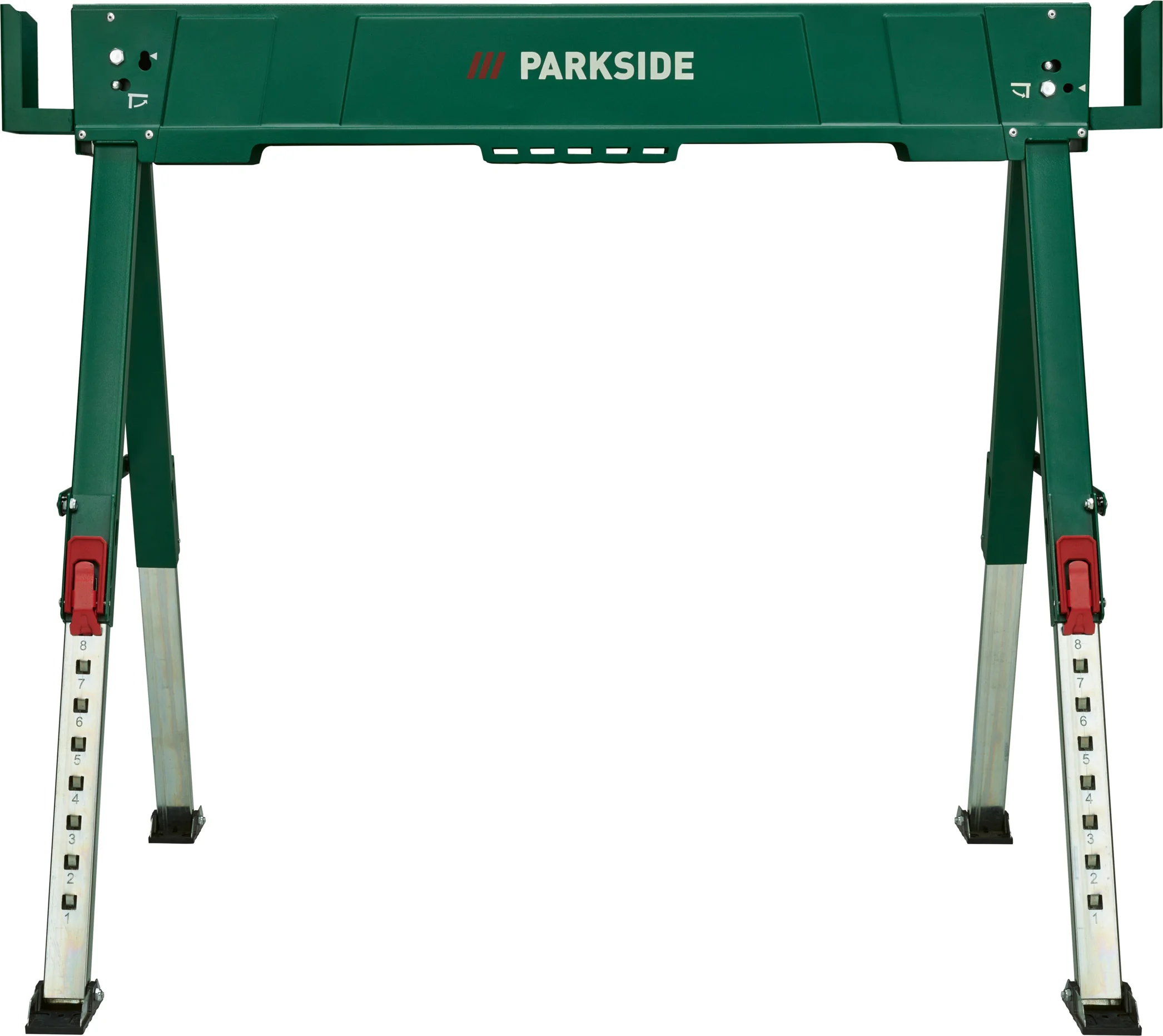 PARKSIDE Inklapbare schraag