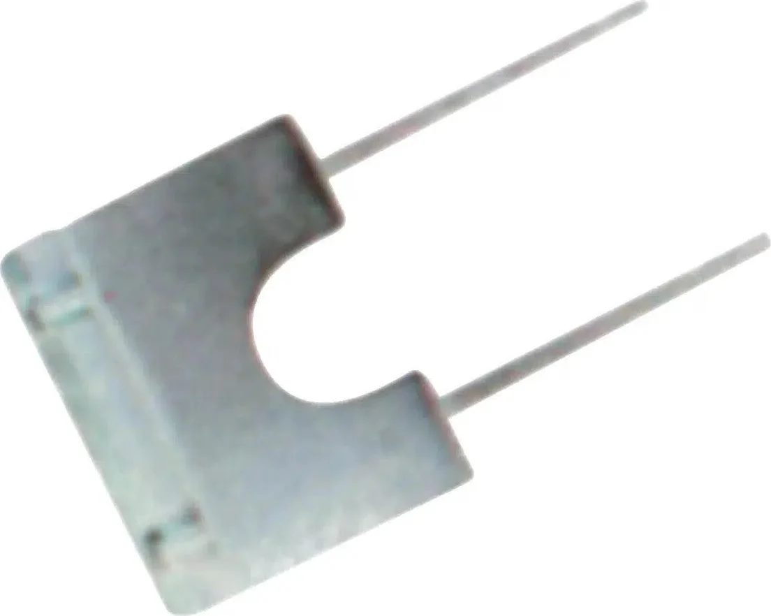 Makita 164834-6 Parallelgeleider voor Bovenfrezen