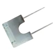Makita 164834-6 Parallelgeleider voor Bovenfrezen