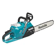 Makita UC030GZ Accu kettingzaag 50cm XGT 40V Max Basic Body