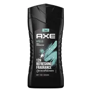 Axe 3-in-1 Douchegel Apollo 250 ml