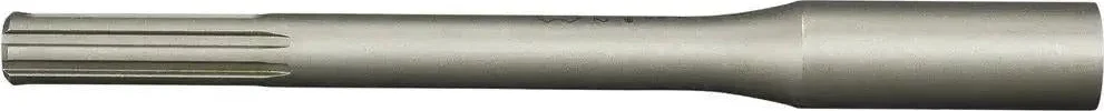 Makita P-63797 Aardpenadapter 16 mm SDS-MAX