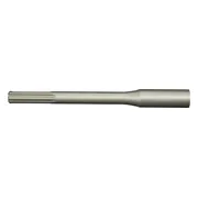Makita P-63797 Aardpenadapter 16 mm SDS-MAX