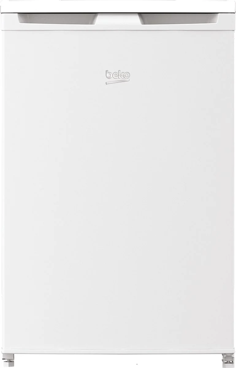 Beko FNE1074N