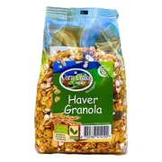 Corn Crake Haver Granola 250GR