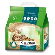 Cats Best Sensitive 8 liter 2,9 kg
