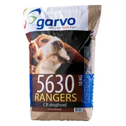Garvo Rangers Hondenbrok 10 kg