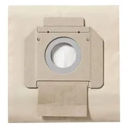 Festool FIS-SRM 45-LHS 225 /5 Filterzak - 495014