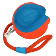 Chuckit Rope Fetch ø 13 cm