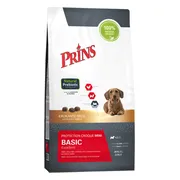 Prins Protection Croque Mini Basic Excellent Hondenvoer 10 kg