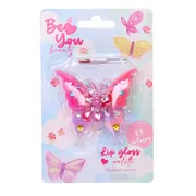 Casuelle Be You Lipgloss Vlinder Palette