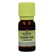 Volatile Aromamengsel Zomermix 10ml