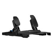 Logitech G RS Pedalen Set