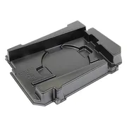 Makita 8351E4-2 Kofferinzet/inlay SP001G