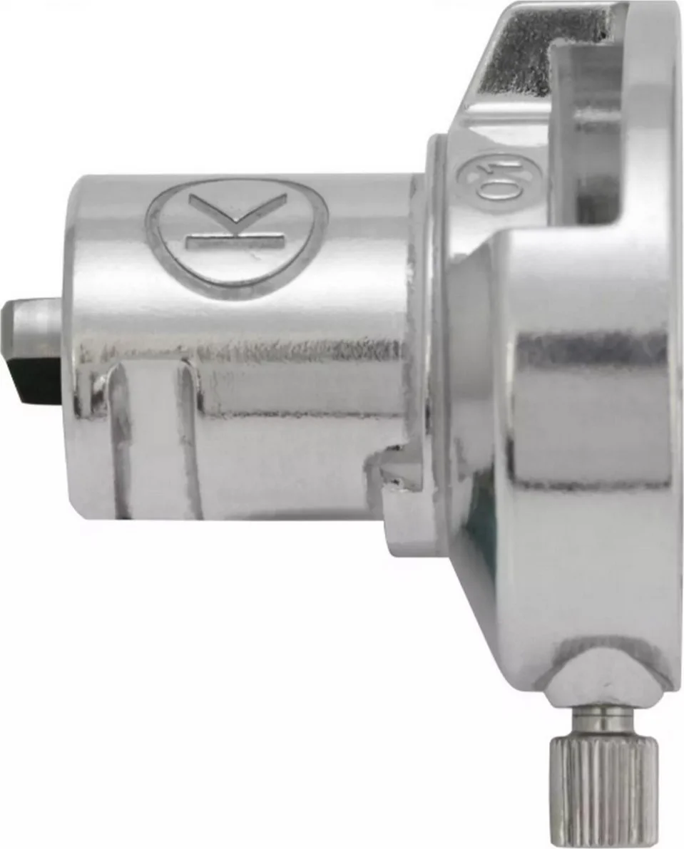 Kenwood KAT001ME Bar naar Twist adapter