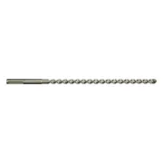 Makita D-33940 B2S: Betonboor 16 x 540 mm SDS-MAX