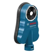 Bosch Professional GDE 68 Stofafzuiger 68mm - 1600A001G7