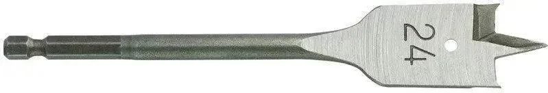 Milwaukee Speedboren FB 24 x 152 VE=1 - 4932363140