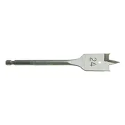 Milwaukee Speedboren FB 24 x 152 VE=1 - 4932363140