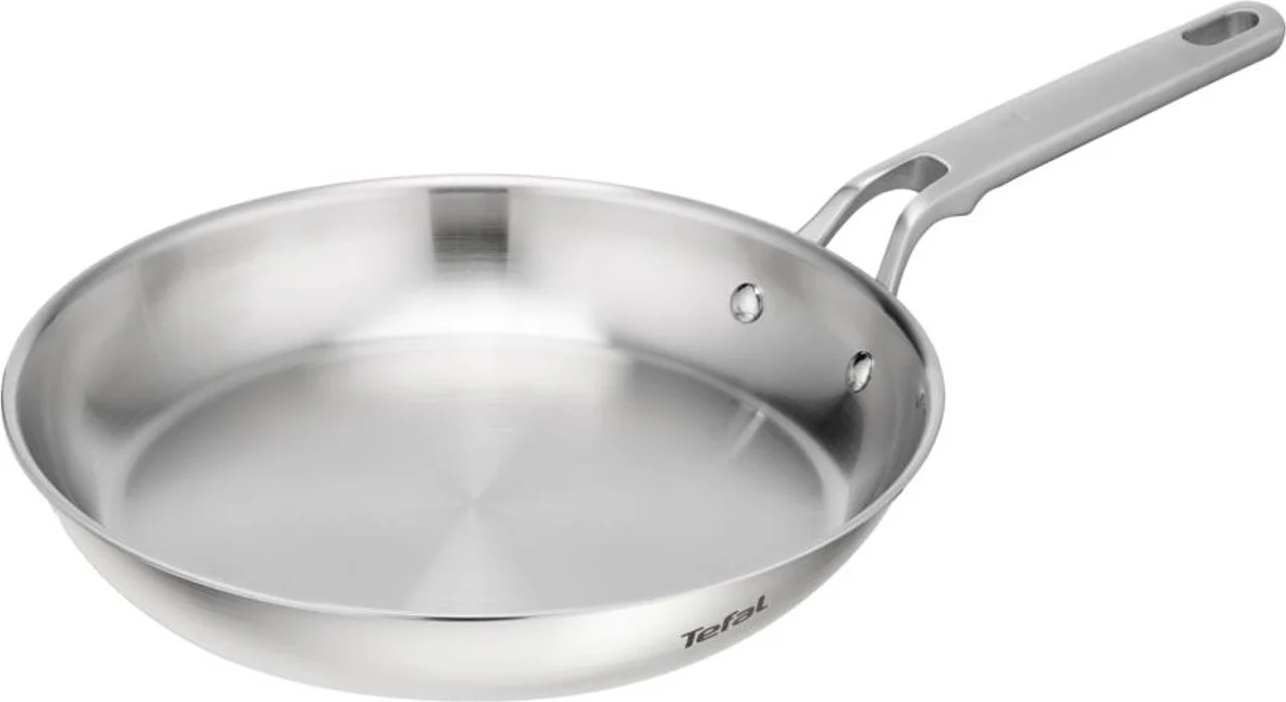 Tefal Extreme koekenpan 24 cm