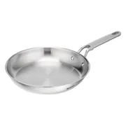 Tefal Extreme koekenpan 24 cm