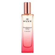 Nuxe Paris Prodigieux Floral Eau de Parfum 50ML