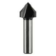 Makita D-68199 V-groeffrees 90° 15,88x12,7mm S8