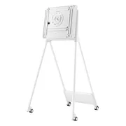Samsung Flip 2 Stand (55 inch)