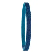Milwaukee Vliesband Fijn 13x457mm voor Bandvijl VE=5