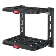Milwaukee PACKOUT™ Rekkensysteem set - 4932472127