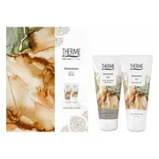 Therme Giftset Hammam