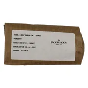 Jacob Hooy Kelp Gemalen 250GR