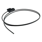 Bosch Professional PRO GIC 4/5 Endoscoopcamera 3,9 mm x 1,5 m - 1600A02Z63