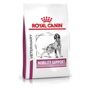 Royal Canin Hondenvoer Droog Mobility Support 12 kg