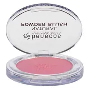 Benecos Natural Powder Blush Mallow Rose 5,5GR