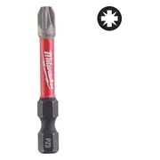 Milwaukee SHOCKWAVE™ IMPACT DUTY schroefbit PZ3 x 50 mm VE=1 - 4932430870