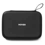 HOVERAir X1 PRO/PRO MAX Combo Case